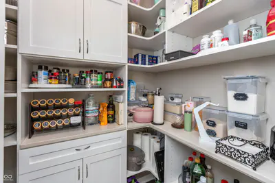4135 Basswood Drive, Danville - 31