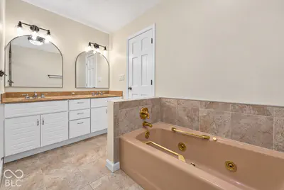 8169 Upper Bay Lane, Indianapolis - 35