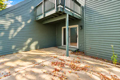 563 Conner Creek Drive, Fishers - 6