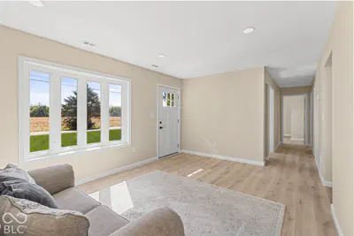 4180 Canatsey, Martinsville - 7