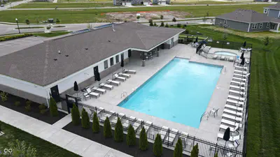 6096 Camarillo Drive, Whitestown - 32