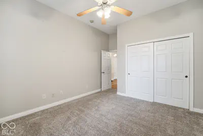 23 Copperleaf Drive, Crawfordsville - 10