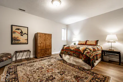 11821 Sand Dollar Court, Indianapolis - 38