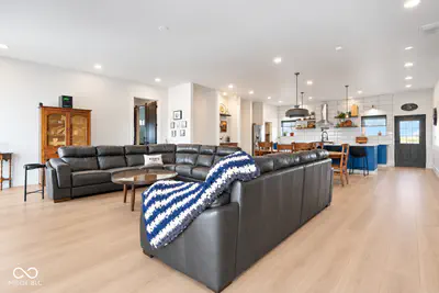 8257 County Road 1075, Charlottesville - 9