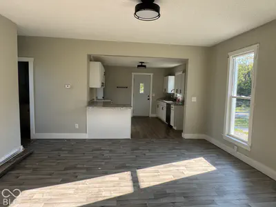 3739 State Road 121, Richmond - 5