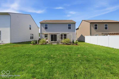 1370 Delacorte Circles, Shelbyville - 52