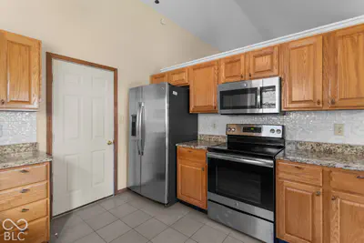13073 Britton Ridge, Fishers - 26