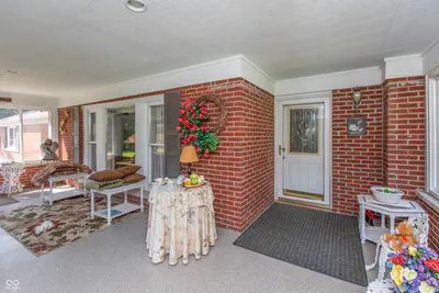 1366 Washington Street, Danville - 12