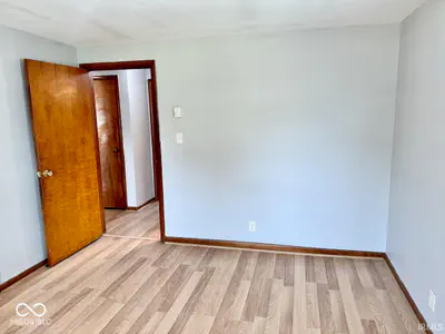 3504 Reserve Street, Muncie - 18