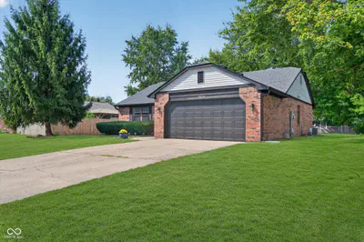 7416 Five Points Road, Indianapolis - 3