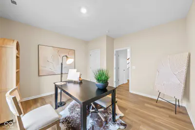 1546 Little Rodeo Place, Greenwood - 9