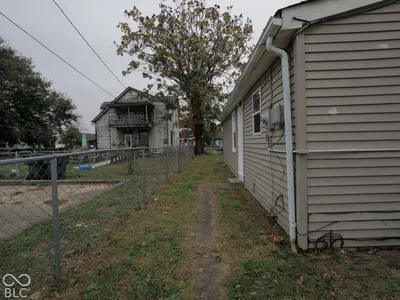 1409 S Jefferson Street, Muncie - 15