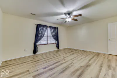 6241 Whitaker Farms Drive, Indianapolis - 21