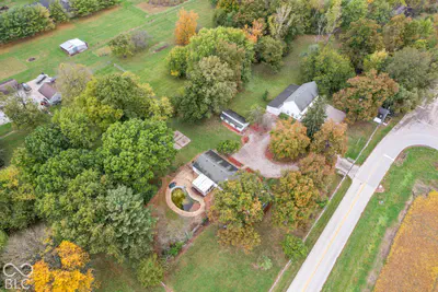 7638 S Carroll Road, Indianapolis - 28