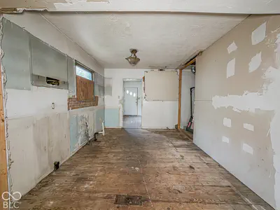 4762 N Mitchner Avenue, Indianapolis - 23