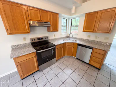 5654 Crown Vetch Place, Indianapolis - 2