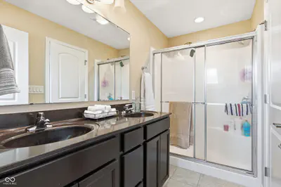 9654 Calamus Drive, Noblesville - 16