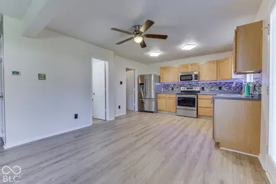10908 Firefly Circle, Indianapolis - 15