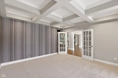 4925 Morgans Creek Court, Carmel - 11