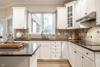 5149 Oriole, Carmel - 15