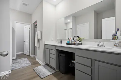 4432 Sedgewick Court, Columbus - 36