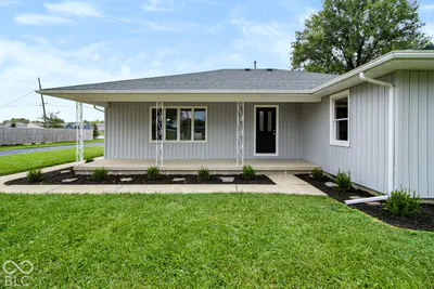 24360 Hinesley Road, Sheridan - 7