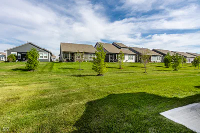 818 Ehrlich Lane, Westfield - 26