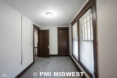20 Colorado Avenue, Indianapolis - 11