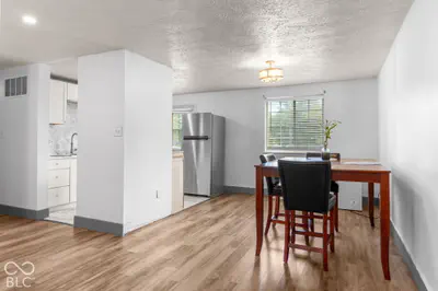 9007 Squire Court, Indianapolis - 2
