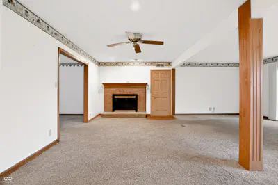 3105 Stella Drive, Greenwood - 27
