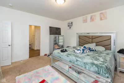 2016 Sandhill Drive, Seymour - 13