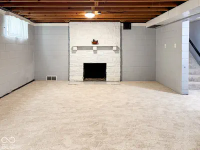 343 Edgewood Avenue, Indianapolis - 31
