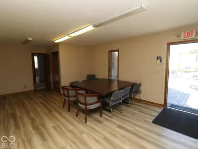 812 Market Street, Crawfordsville - 10