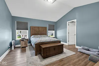 13203 Landing Circle W, Camby - 25