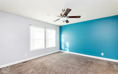 1319 Commerce Street, Brownstown - 27