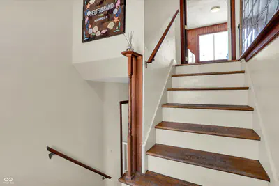 7536 Lindenwood Drive, Indianapolis - 21