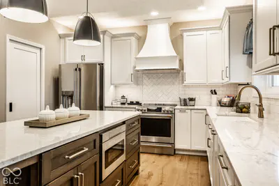 11164 Midnight Pass, Fishers - 20