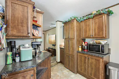 4736 Mahalasville Road, Morgantown - 10