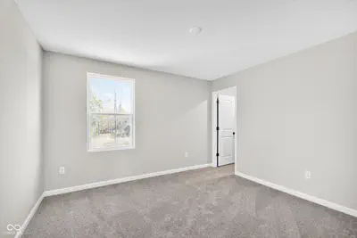 7019 Crystal Court, Brownsburg - 29