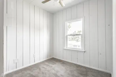671 N 10th Street, Noblesville - 36