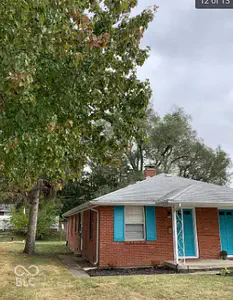 712 Chestnut, Anderson - 13