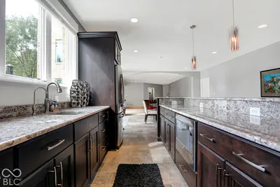 10526 Iron Horse Lane, Carmel - 49