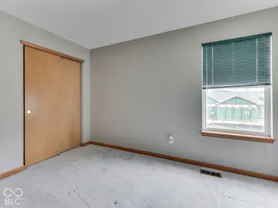 973 Thornwood Drive, Greenwood - 41