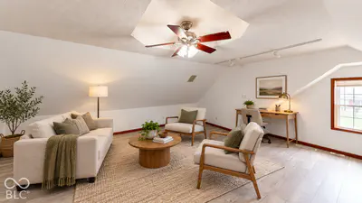 1404 Mahony Court, Indianapolis - 13