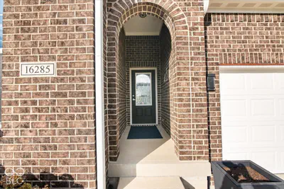 16285 Ketton Drive, Noblesville - 5