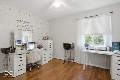 5119 Ashley Court, Anderson - 26
