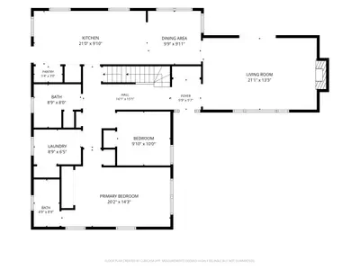 5930 Bunty Lane, Carmel - 64