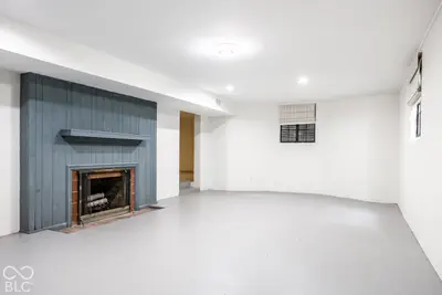 5345 Knollton Road, Indianapolis - 49