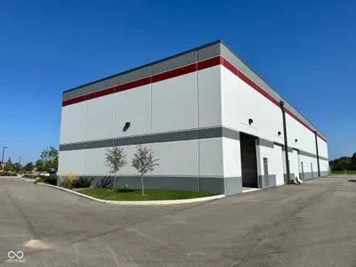 14214 Bergen Boulevard, Noblesville - 6