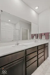 2537 Riviera Place, Greenwood - 22